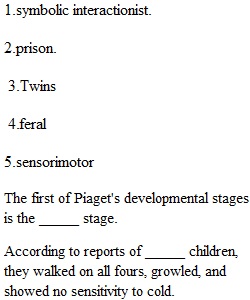 Quiz 3